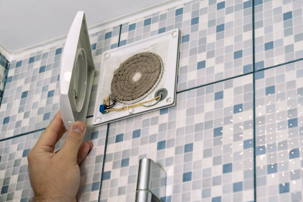Best Residential Air Duct Cleaning  in Licking, MO