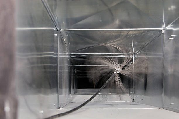 Best Local Air Duct Cleaning Services  in Licking, MO