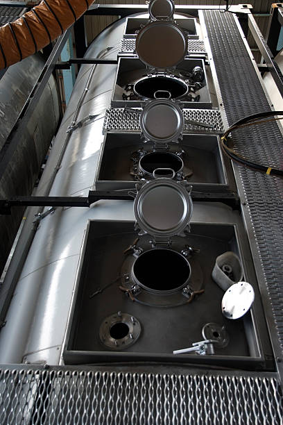Best HVAC Maintenance and Cleaning  in Licking, MO